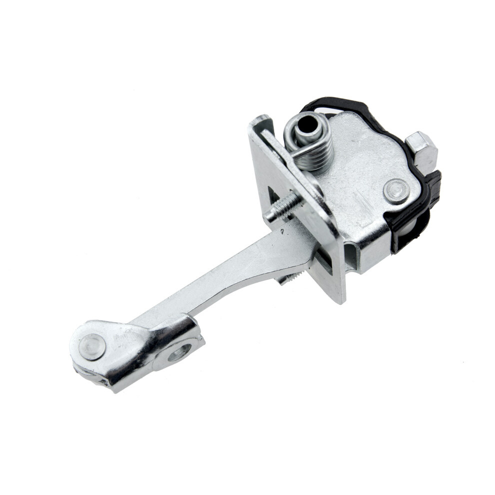 NTY Door Catch PEUGEOT,CITROËN EZC-CT-007 9181P2,9181P2,9181P2 - Image 17