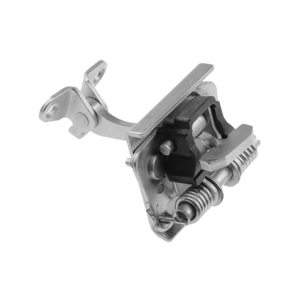 Fits NTY EZC-CT-008 door stopper front - Image 13