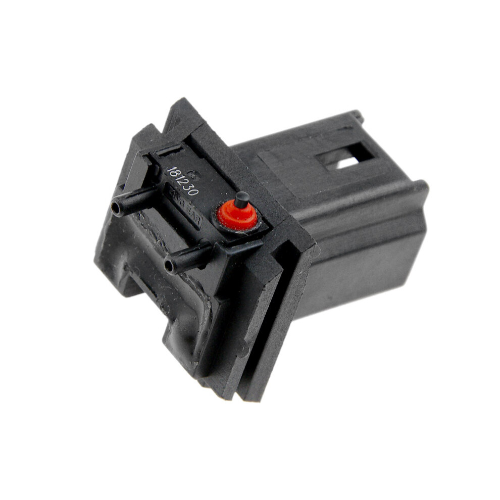 New Nty Micro Switch Tailgate Boot For Citroen Berlingo 2008- C3 2002