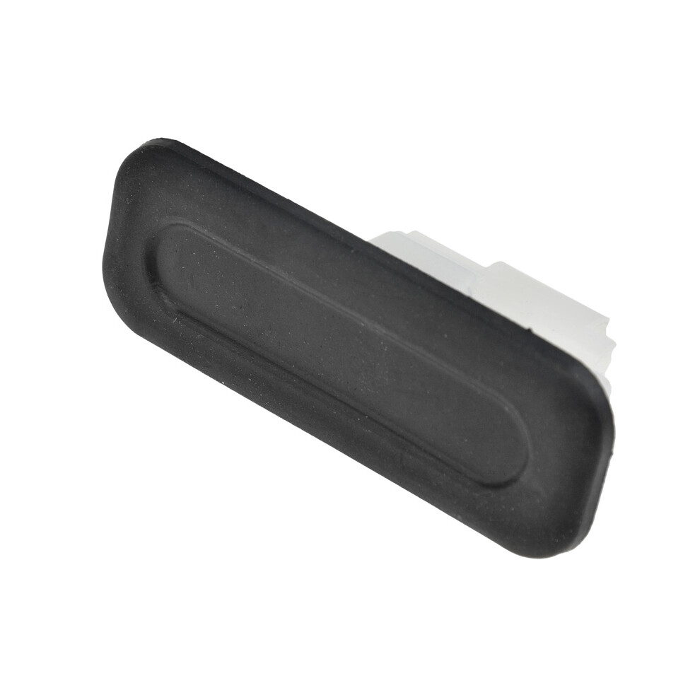 Boot Release Switch For Citroen C2 2003-,C4 Picasso 2006-,C5,C6 5902048114747