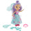 Fisher-Price Fisher-Price Sunny Day Nickelodeon Sunny Day Pop-In Style Ball vestido Blair Multicolor 6 polegadas 3