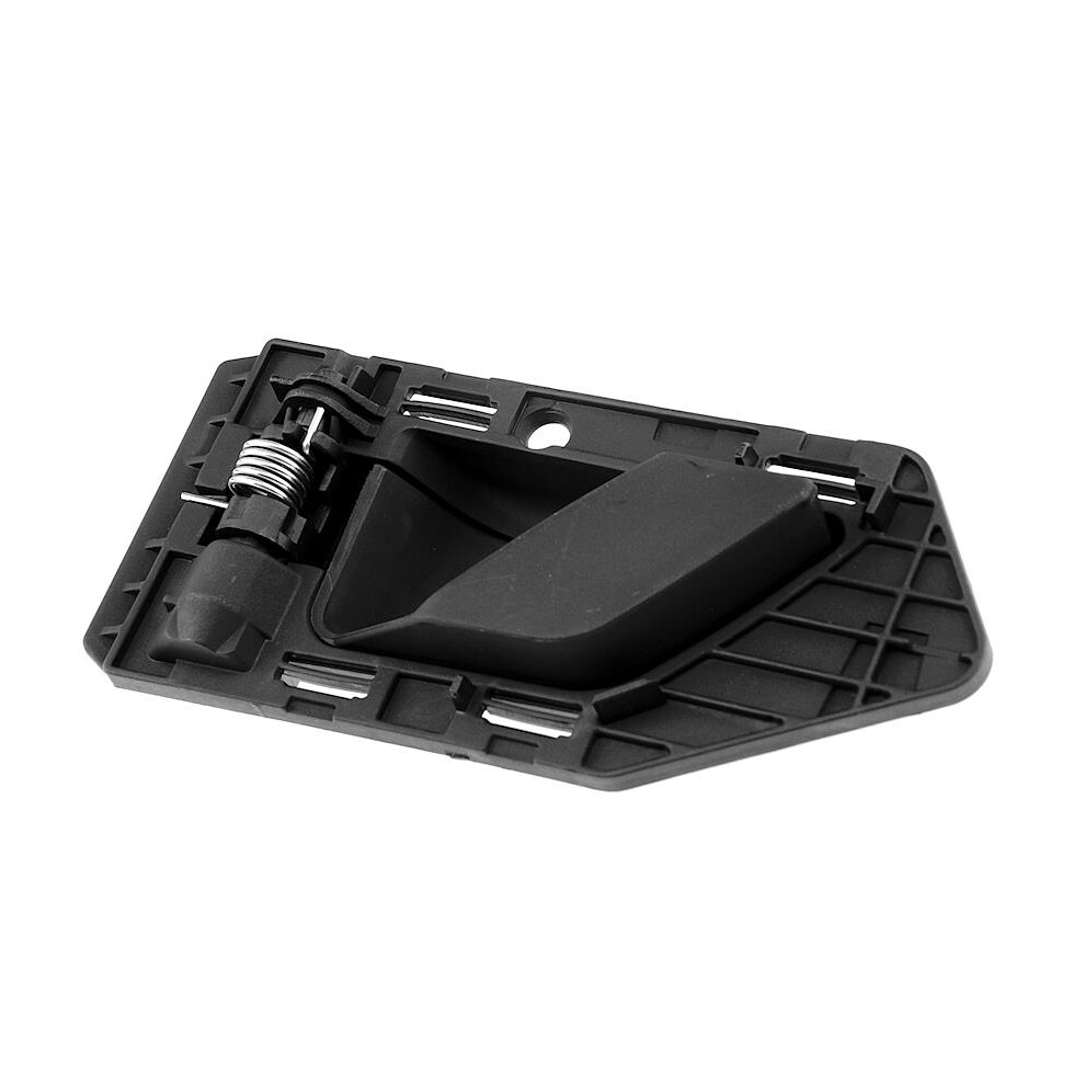 N.T.Y. EZC-CT-011.NTY Door Handle, interior for CITROËN,PEUGEOT - Image 13