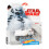 Hot Wheels Star Wars Wampa-voertuig 1