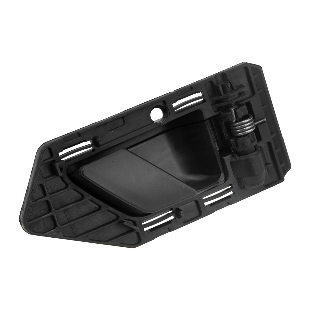 Nty Interior Door Handle For Citroen Berlingo 96- Peugeot Partner 96