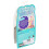 Mattel Mattel Enchantimals Lorna Lamb Docka 2