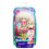Mattel Mattel Enchantimals Lorna Lamb Docka 5