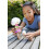 Mattel Mattel Enchantimals Lorna Lamb Docka 4