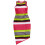 Barbie Abito a righe multicolore per Barbie 1
