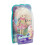 Mattel Mattel Enchantimals Lorna Lamb Docka 1