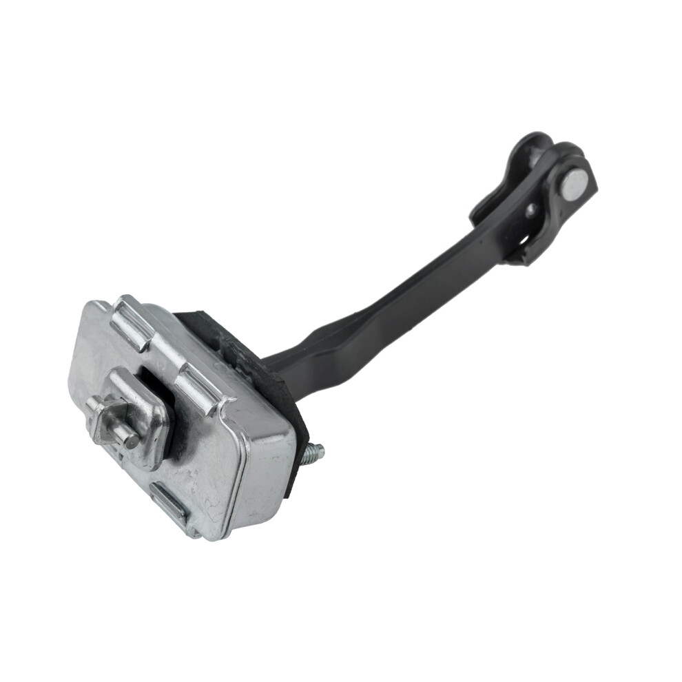 Door Catch For Citroen C4 2004-/Left/Right/ 5902048120779