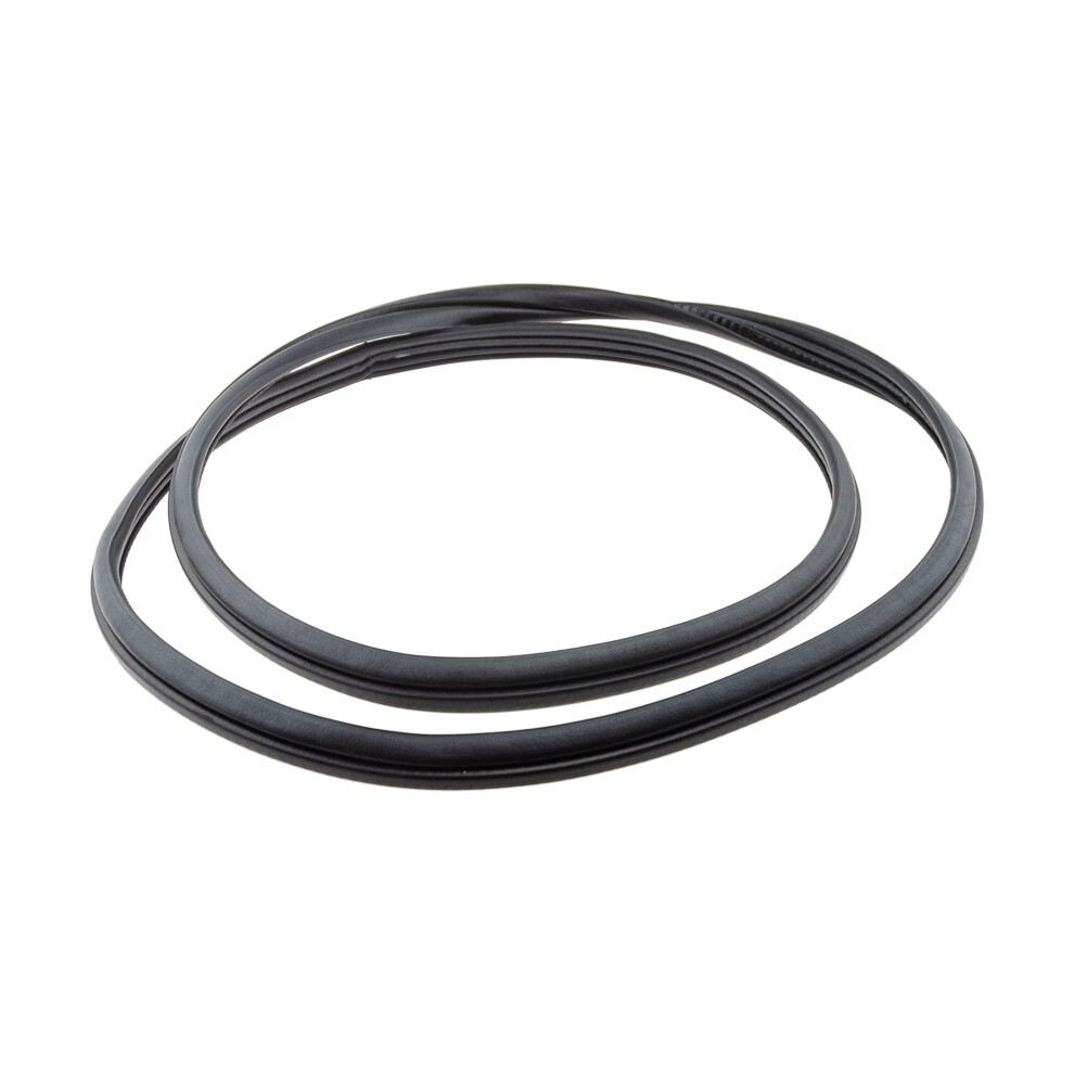 Nty Uszczelka Klapy Bagażnika For Citroen C1 2005-,Peugeot 107 2005