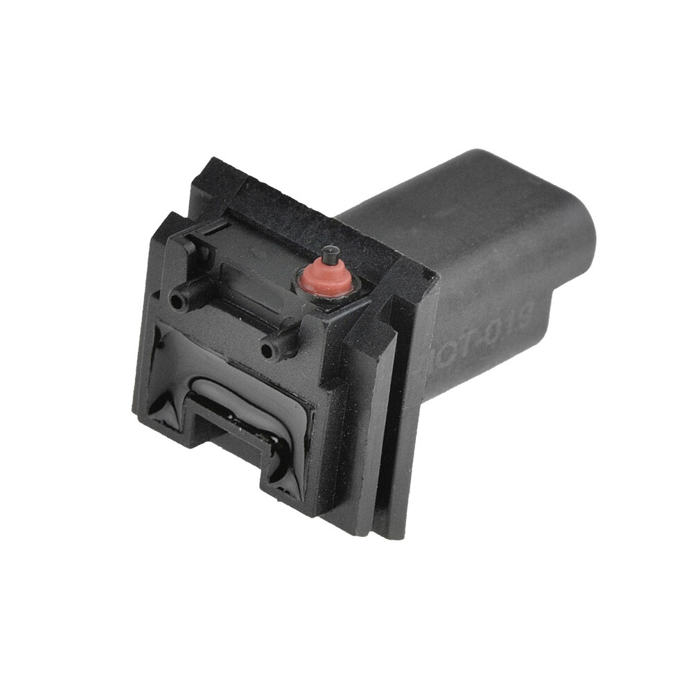 Micro Switch Tailgate Boot For Citroen Berlingo 08- C3 02- 5902048132529