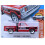 Hot Wheels Hot Wheels 1978 Dodge Li'l Red Express 9/10 rosso 2