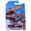 Hot Wheels Hot Wheels 1978 Dodge Li'l Red Express 9/10 rosso 1
