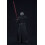 Star Wars Kotobukiya Star Wars: Η Δύναμη Ξυπνά: Άγαλμα Kyle Ren ArtFX+ 3