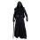 Star Wars Kotobukiya Star Wars: Η Δύναμη Ξυπνά: Άγαλμα Kyle Ren ArtFX+ 1