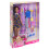 Barbie mode brunette pop 4