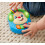 Fisher-Price Fisher-Price Μωρού & Νηπίου Παίκτης Μουσικής με Φώτα & Τραγούδια για 6+ Μηνών 5