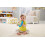 Fisher-Price Fisher-Price Μωρού & Νηπίου Παίκτης Μουσικής με Φώτα & Τραγούδια για 6+ Μηνών 2