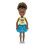 Barbie Barbie Club Chelsea Doll 1