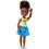 Barbie Barbie Club Chelsea Doll 5