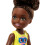 Barbie Barbie Club Chelsea Doll 3