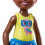Barbie Barbie Club Chelsea Doll 4