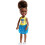 Barbie Barbie Club Chelsea Doll 2