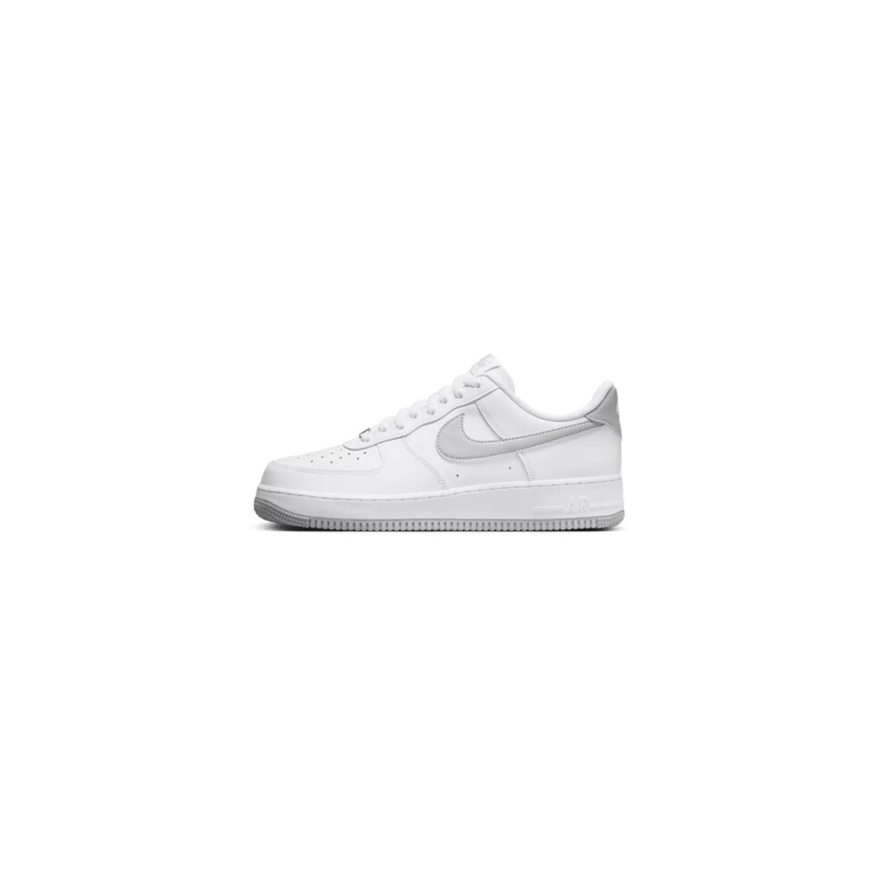 Nike Air Force 1 '07 Men's Shoes Fj4146-100