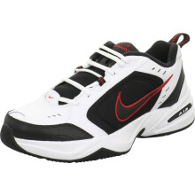 Nike Herren Mercurial Vapor II SG Fußballschuhe, Weiß Lt Smoke Grey White, 13 US