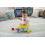 Fisher-Price Baby's First Blocks Playset 2