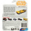 Hot Wheels Hot Wheels Lando Calrissian -ajoneuvo 2