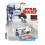 Hot Wheels Veicolo Hot Wheels First Order Executioner 3