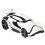 Hot Wheels Veicolo Hot Wheels First Order Executioner 1