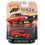 Hot Wheels Hot Wheels 1970 AMC Rebel Machine Όχημα, Κλίμακα 1:64 1