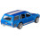 Hot Wheels Hot Wheels 2