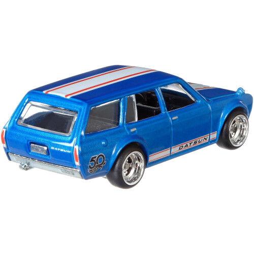 Hot Wheels Hot Wheels 1