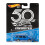 Hot Wheels Hot Wheels 4