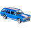 Hot Wheels Hot Wheels 3