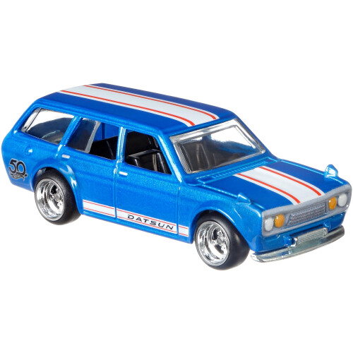 Hot Wheels Hot Wheels 2