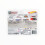 Hot Wheels Hot Wheels Team Transport Ford Rs200 e Rally Van 2