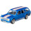 Hot Wheels Hot Wheels 1