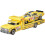 Hot Wheels Hot Wheels Team Transport Retro Rig 2
