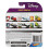 Hot Wheels Hot Wheels Maleficent Vehicle                1:64 2