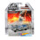 Hot Wheels Hot Wheels Jurassic World Velociraptor Blue, όχημα 1