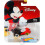 Hot Wheels Hot Wheels Disney Mickey Mouse                                                                 1:64 1