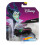 Hot Wheels Hot Wheels Maleficent Vehicle                1:64 1