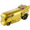 Hot Wheels Veicolo Hot Wheels C-3Po 1