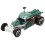 Hot Wheels V   hicule Boba Fett Hot Wheels 1