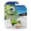Hot Wheels Hot Wheels Mike Wazowski Vehicle  1:64 Scale 1